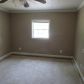 2249 Cedarville Rd, Goshen, OH 45122 ID:13258809