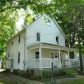 155 East Main St, Amherst, OH 44001 ID:13259640