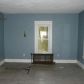 155 East Main St, Amherst, OH 44001 ID:13259641