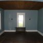 155 East Main St, Amherst, OH 44001 ID:13259642