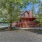 135 Muller Lane, Ellijay, GA 30540 ID:13280048