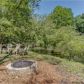 135 Muller Lane, Ellijay, GA 30540 ID:13280051