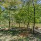 135 Muller Lane, Ellijay, GA 30540 ID:13280053