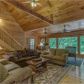 135 Muller Lane, Ellijay, GA 30540 ID:13280054