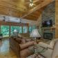 135 Muller Lane, Ellijay, GA 30540 ID:13280055