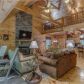 135 Muller Lane, Ellijay, GA 30540 ID:13280056