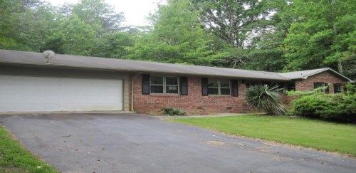 506 Forest Ave, Landrum, SC 29356