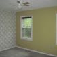 506 Forest Ave, Landrum, SC 29356 ID:12825438