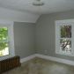 155 East Main St, Amherst, OH 44001 ID:13259643