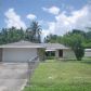 201 Riverview Rd, Fort Myers, FL 33905 ID:13283929