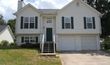 3982 Echo Flowery Branch, GA 30542