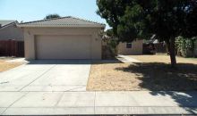 361 Katy Ct Waterford, CA 95386