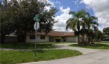 16200 SW 283 ST Homestead, FL 33033