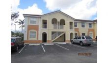 1677 SE 27 CT # 200 Homestead, FL 33035