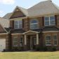 9243 Plantation Circle, Covington, GA 30014 ID:13268861