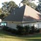 9243 Plantation Circle, Covington, GA 30014 ID:13268864