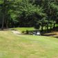 9243 Plantation Circle, Covington, GA 30014 ID:13268867