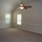 9243 Plantation Circle, Covington, GA 30014 ID:13268869