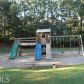 9243 Plantation Circle, Covington, GA 30014 ID:13268870