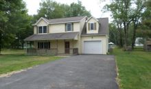 1 Decker Farm Road Monticello, NY 12701