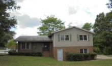 3807 Williams Pl Granite Falls, NC 28630