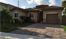 4155 NE 16 ST Homestead, FL 33033