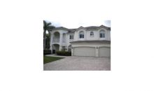 3010 FAIRWAYS DR Homestead, FL 33035