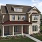 610 Thornhill Lane, Alpharetta, GA 30004 ID:13200292