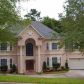 5194 Mountain Shadow Lane, Stone Mountain, GA 30087 ID:13307418