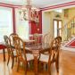 5194 Mountain Shadow Lane, Stone Mountain, GA 30087 ID:13307421