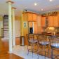 5194 Mountain Shadow Lane, Stone Mountain, GA 30087 ID:13307424