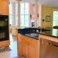 5194 Mountain Shadow Lane, Stone Mountain, GA 30087 ID:13307426