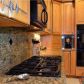 5194 Mountain Shadow Lane, Stone Mountain, GA 30087 ID:13307427