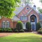 245 Fox Hunter Drive, Alpharetta, GA 30022 ID:13307997