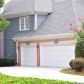 245 Fox Hunter Drive, Alpharetta, GA 30022 ID:13307998