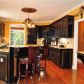 245 Fox Hunter Drive, Alpharetta, GA 30022 ID:13308002