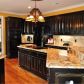 245 Fox Hunter Drive, Alpharetta, GA 30022 ID:13308003