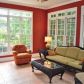 245 Fox Hunter Drive, Alpharetta, GA 30022 ID:13308006