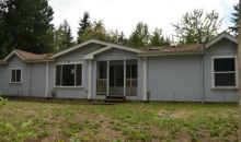 4745 NW Iris Ln Silverdale, WA 98383