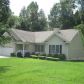 444 Alex Drive, Dahlonega, GA 30533 ID:13236467