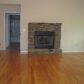 444 Alex Drive, Dahlonega, GA 30533 ID:13236469