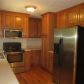 444 Alex Drive, Dahlonega, GA 30533 ID:13236472