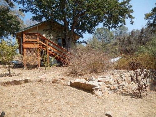 34750 Wilson Road, Auberry, CA 93602