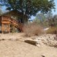 34750 Wilson Road, Auberry, CA 93602 ID:13315971