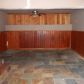 34750 Wilson Road, Auberry, CA 93602 ID:13315972