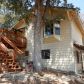 34750 Wilson Road, Auberry, CA 93602 ID:13315977