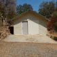 34750 Wilson Road, Auberry, CA 93602 ID:13315978