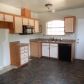 34750 Wilson Road, Auberry, CA 93602 ID:13315979