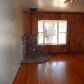 34750 Wilson Road, Auberry, CA 93602 ID:13315980