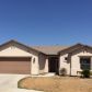 2599 Seaside Circle, Tulare, CA 93274 ID:13315981